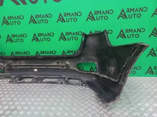 86611C5500 Бампер киа, кия соренто прайм ум Kia Sorento 3 restailing Арт ARM279596, вид 13