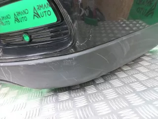 86611C5500 Бампер киа, кия соренто прайм ум Kia Sorento 3 restailing Арт ARM279596, вид 6