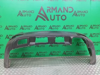 86611C5500 Бампер киа, кия соренто прайм ум Kia Sorento 3 restailing Арт ARM279596, вид 9