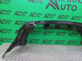86611C5500 Бампер киа, кия соренто прайм ум Kia Sorento 3 restailing Арт ARM279596, вид 10