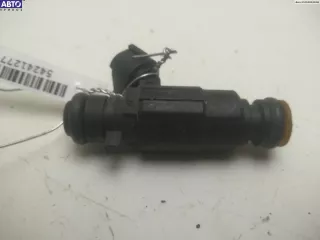 35310-22600 Форсунка топливная Hyundai Getz Арт 54241277, вид 2