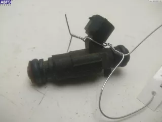 35310-22600 Форсунка топливная Hyundai Getz Арт 54241334, вид 1