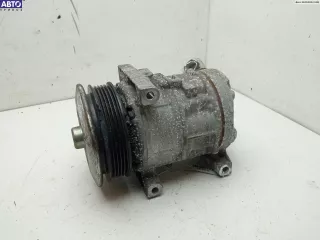51794515 Компрессор кондиционера Fiat Bravo 2 Арт 54250041, вид 2