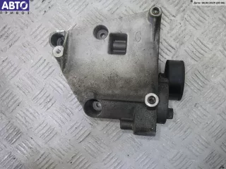1433571, 11261433571 Механизм натяжения ремня, цепи BMW 5 E39 Арт 54222092, вид 1