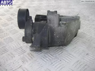 1433571, 11261433571 Механизм натяжения ремня, цепи BMW 5 E39 Арт 54222092, вид 4