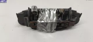 4B0839207, 4B0839885 Ручка двери наружная задняя левая Audi A6 C5 (S6,RS6) Арт 54049428, вид 2
