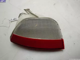 1M5115K272A Фонарь противотуманный правый Ford Focus 1 Арт 54228934, вид 1