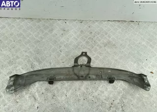 21026112 Рамка (планка) капота Mercedes E W210 Арт 54150872, вид 2