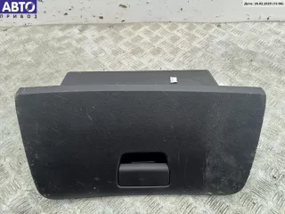  Бардачок Opel Karl Арт 54258870, вид 1