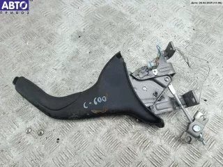 42371600 Рычаг ручного тормоза Opel Karl Арт 54258821