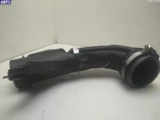 23100-5FD1A, 111240PS Патрубок интеркулера Nissan Micra K14 Арт 54241118, вид 1