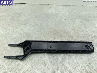2038900514 Знак аварийной остановки Mercedes C W203 Арт 54151042, вид 2