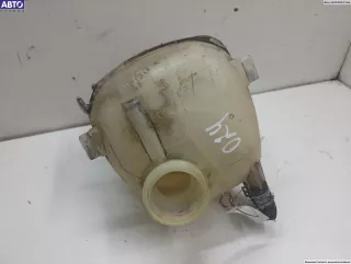 9202200 Бачок расширительный Opel Signum Арт 54229024, вид 1