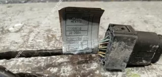 6960000 Проводка бампера переднего BMW X5 E53 Арт 00075245, вид 5