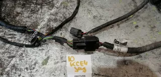 918902A2110 Проводка бампера заднего Kia Ceed 2 Арт 00075254i, вид 5
