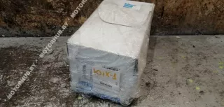  Механизм ручника (стояночного тормоза) Hyundai IX35 Арт 00075276, вид 7