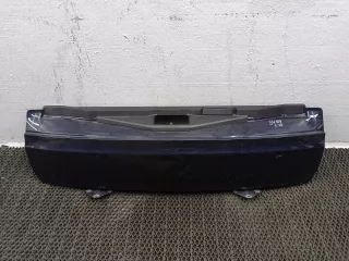 7161677,41627161677 Борт откидной BMW X5 E70 Арт 00212673, вид 1