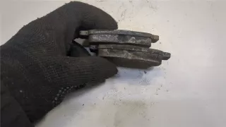 425399 Тормозные колодки задние Citroen C4 1 Арт 8200171, вид 3