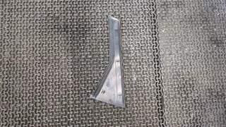 72721sik Обшивка стойки задней правой (накладка) Acura RDX 1 Арт 8186244, вид 2