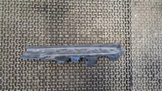  Пластик салона Porsche Taycan Арт 8185229, вид 1