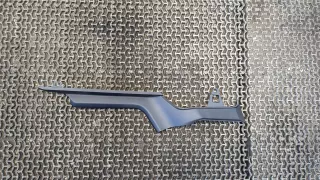 9J1863091 Пластик Porsche Taycan Арт 8185211, вид 1