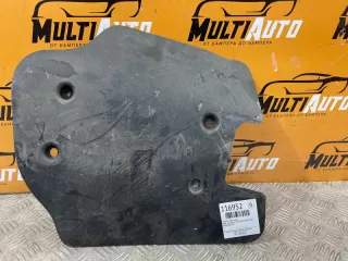 33306861144 Пыльник BMW 7 G11/G12 Арт 116952MA, вид 1