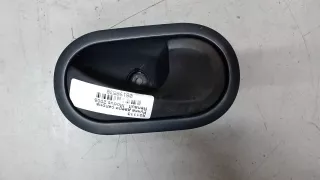 8200310580 Ручка внутренняя передняя правая Renault Modus Арт 8198538, вид 1