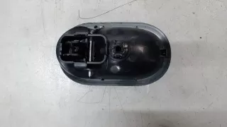 8200310580 Ручка внутренняя передняя правая Renault Modus Арт 8198538, вид 2