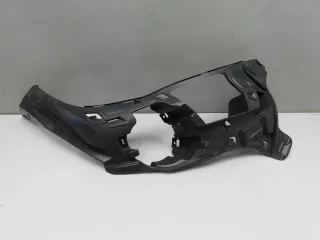  Кронштейн переднего бампера BMW X6 F16 Арт smt134607, вид 1