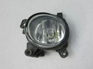  Фара противотуманная левая Audi A6 C7 (S6,RS6) Арт smt52175414077, вид 1