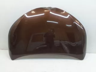 5330142110 капот Toyota Rav 4 4 Арт lz192000, вид 1