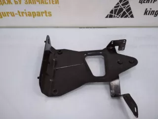 64125A3A011 Кронштейн датчика BMW 5 F10/F11/GT F07 Арт TP48068, вид 7