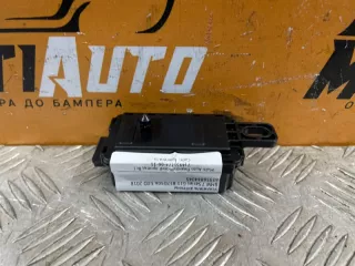 61356844045 Усилитель антенны BMW 7 G11/G12 Арт MA117049, вид 1