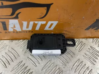 61356844045 Усилитель антенны BMW 7 G11/G12 Арт MA117049, вид 2
