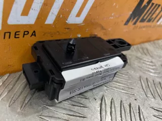 61356844045 Усилитель антенны BMW 7 G11/G12 Арт MA117049, вид 3