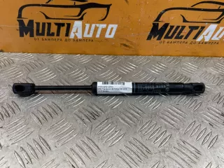 51237347403 Амортизатор капота BMW 7 G11/G12 Арт MA117170, вид 1