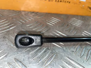 51237347403 Амортизатор капота BMW 7 G11/G12 Арт MA117170, вид 3