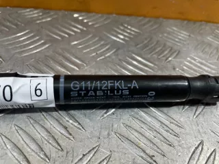 51237347403 Амортизатор капота BMW 7 G11/G12 Арт MA117170, вид 4