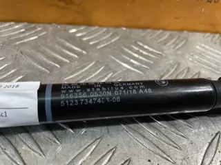 51237347403 Амортизатор капота BMW 7 G11/G12 Арт MA117170, вид 5
