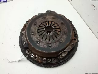9603538080 Маховик Fiat Scudo 1 Арт 54219325, вид 1