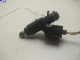 QJ24AAN Форсунка топливная Honda CR-V 2 Арт 54283838, вид 2