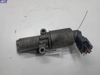  Клапан EGR (рециркуляции выхлопных газов) Opel Astra G Арт 54283973, вид 1