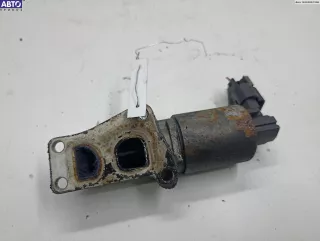  Клапан EGR (рециркуляции выхлопных газов) Opel Astra G Арт 54283973, вид 2