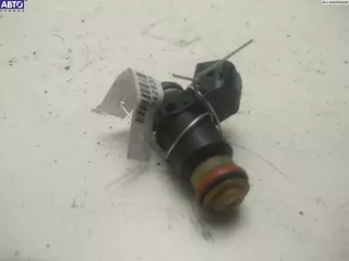 PG11ABD Форсунка топливная Honda Civic 7 Арт 54283946, вид 2