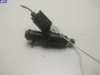 QJ24AAN Форсунка топливная Honda CR-V 2 Арт 54283813, вид 1