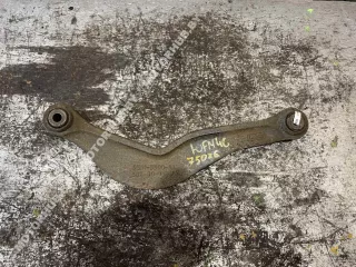 6G915500BA Рычаг задний левый Ford Mondeo 4 restailing Арт 00075026, вид 1