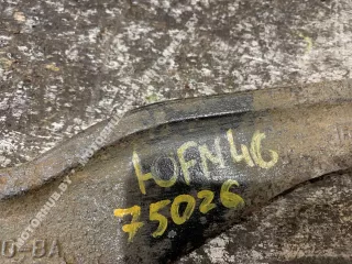 6G915500BA Рычаг задний левый Ford Mondeo 4 restailing Арт 00075026, вид 3