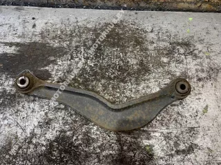 6G915500BA Рычаг задний левый Ford Mondeo 4 restailing Арт 00075026, вид 4