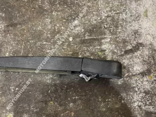  Щеткодержатель задний Kia Ceed 2 Арт 00075323, вид 4