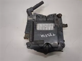 37820RL0G15 Блок управления двигателем Honda Accord 8 Арт 8203699